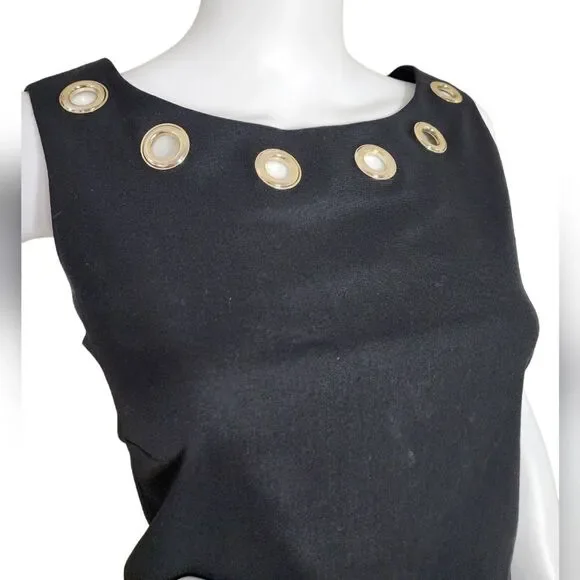 Moschino   - Picture 8 of 16